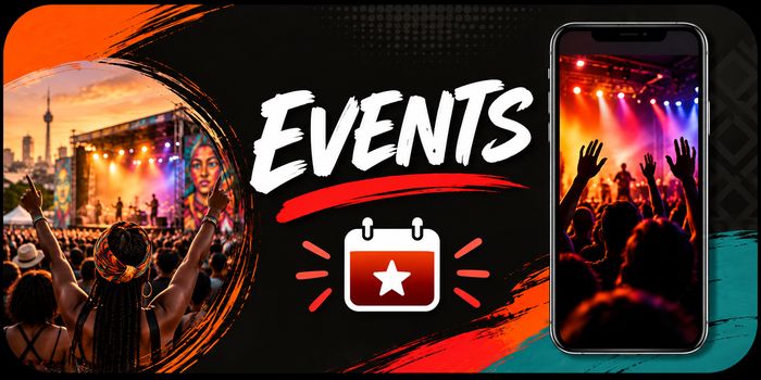 Events