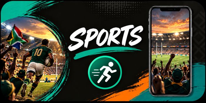 Sports